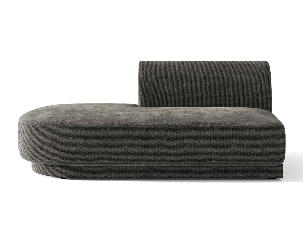 Moduļu krēsls Tivlomi 115 (Eden 20)