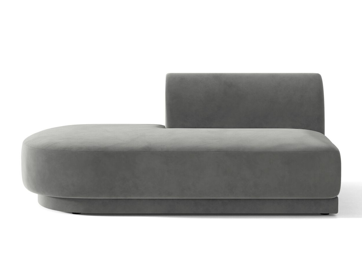 Moduļu krēsls Tivlomi 115 (Venus 2929)