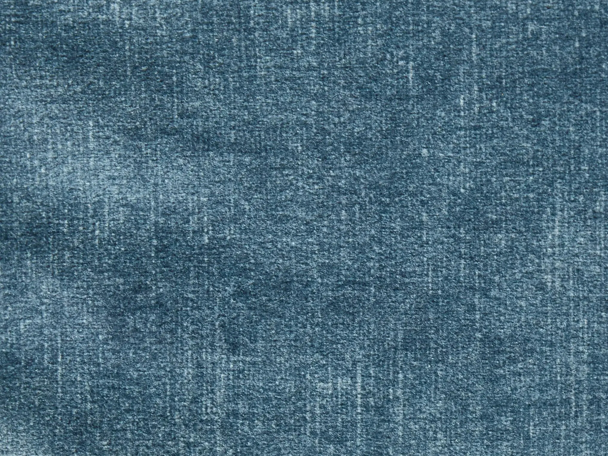 Krēsls Berwyn 2556 (Tumši zils)