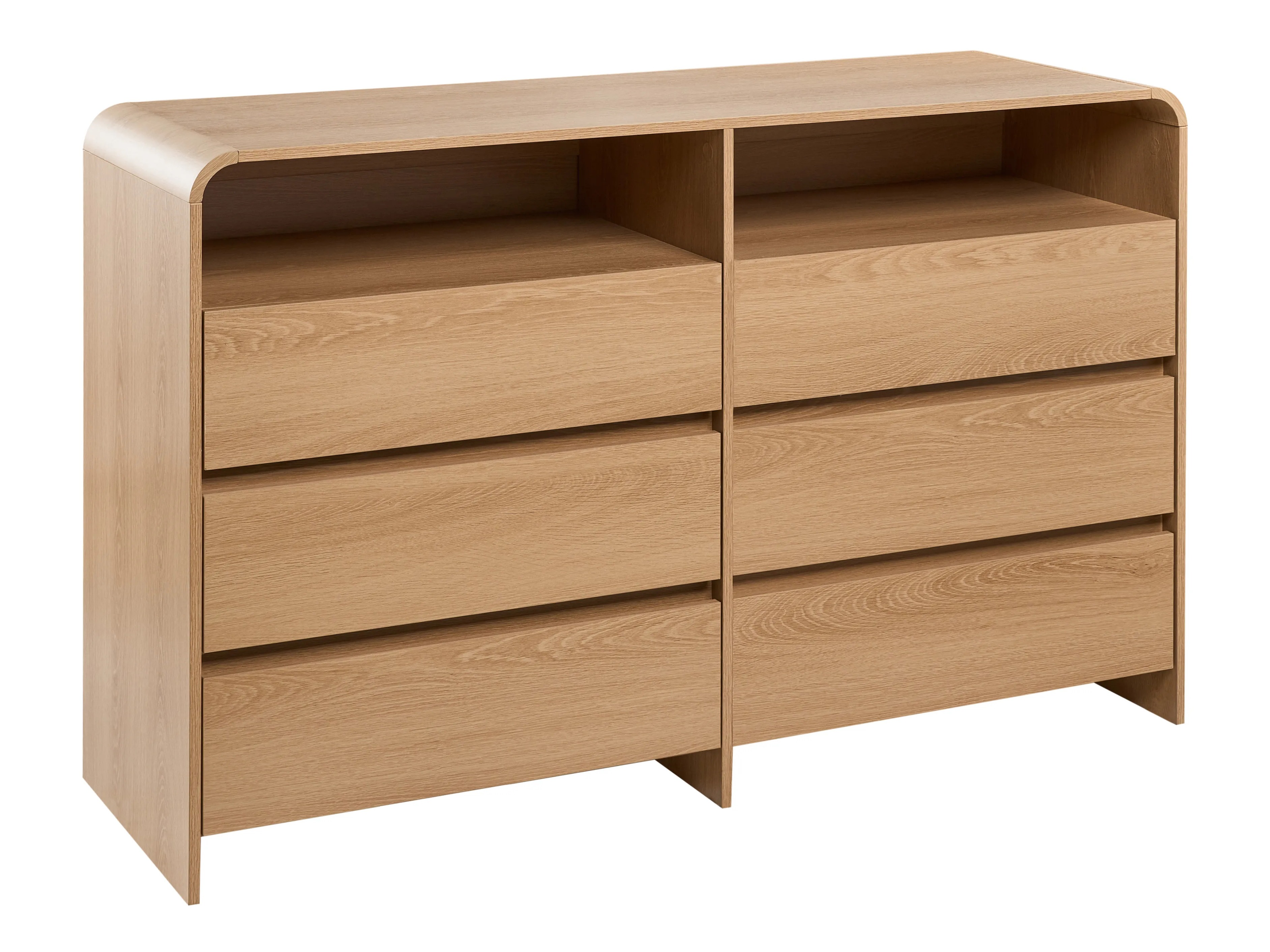 Kumode Berwyn 3444