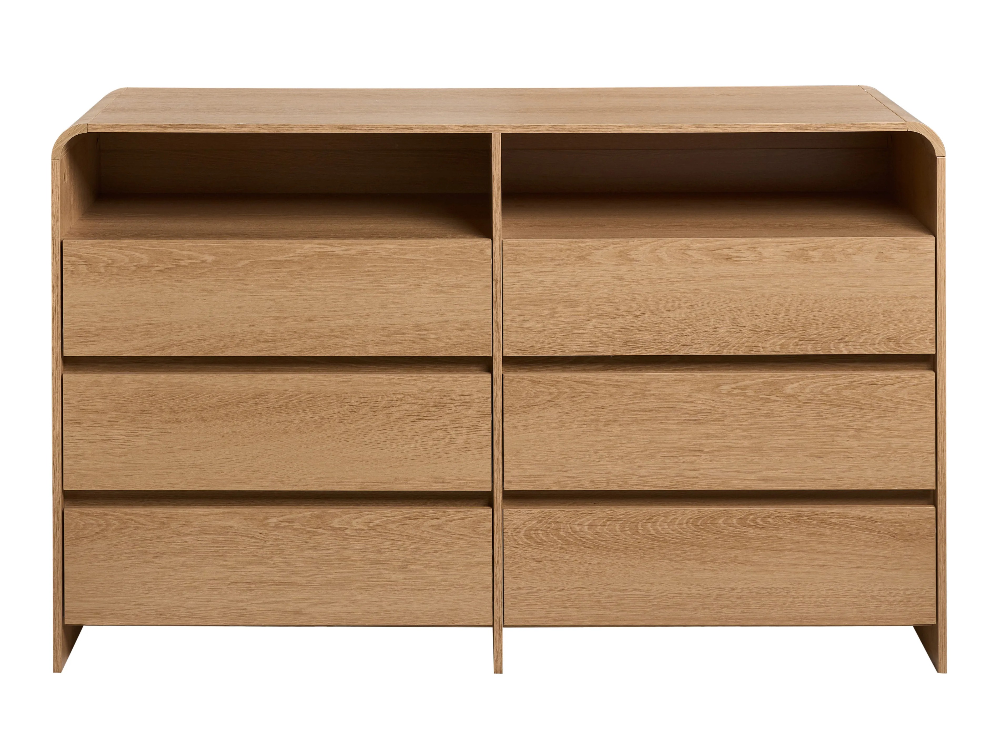 Kumode Berwyn 3444