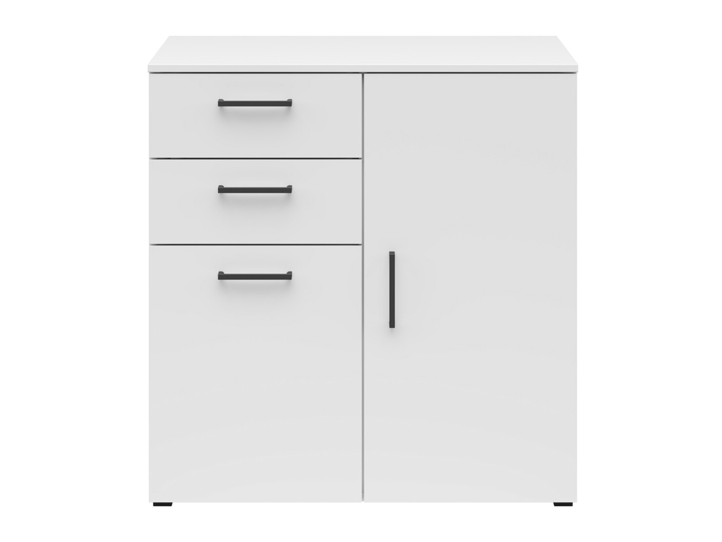 Kumode Fenopha 177 (Balts)