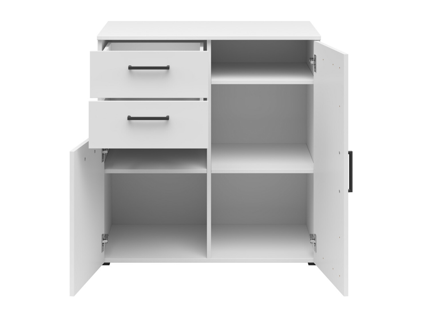 Kumode Fenopha 177 (Balts)
