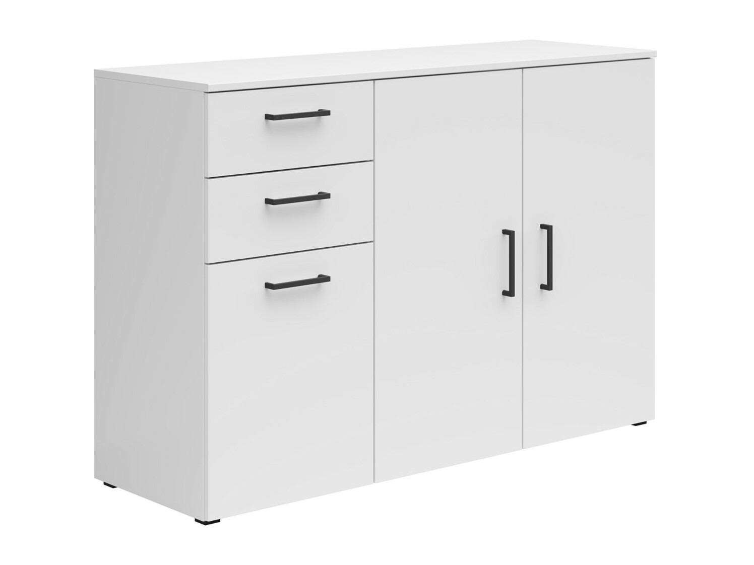 Kumode Fenopha 178 (Balts)