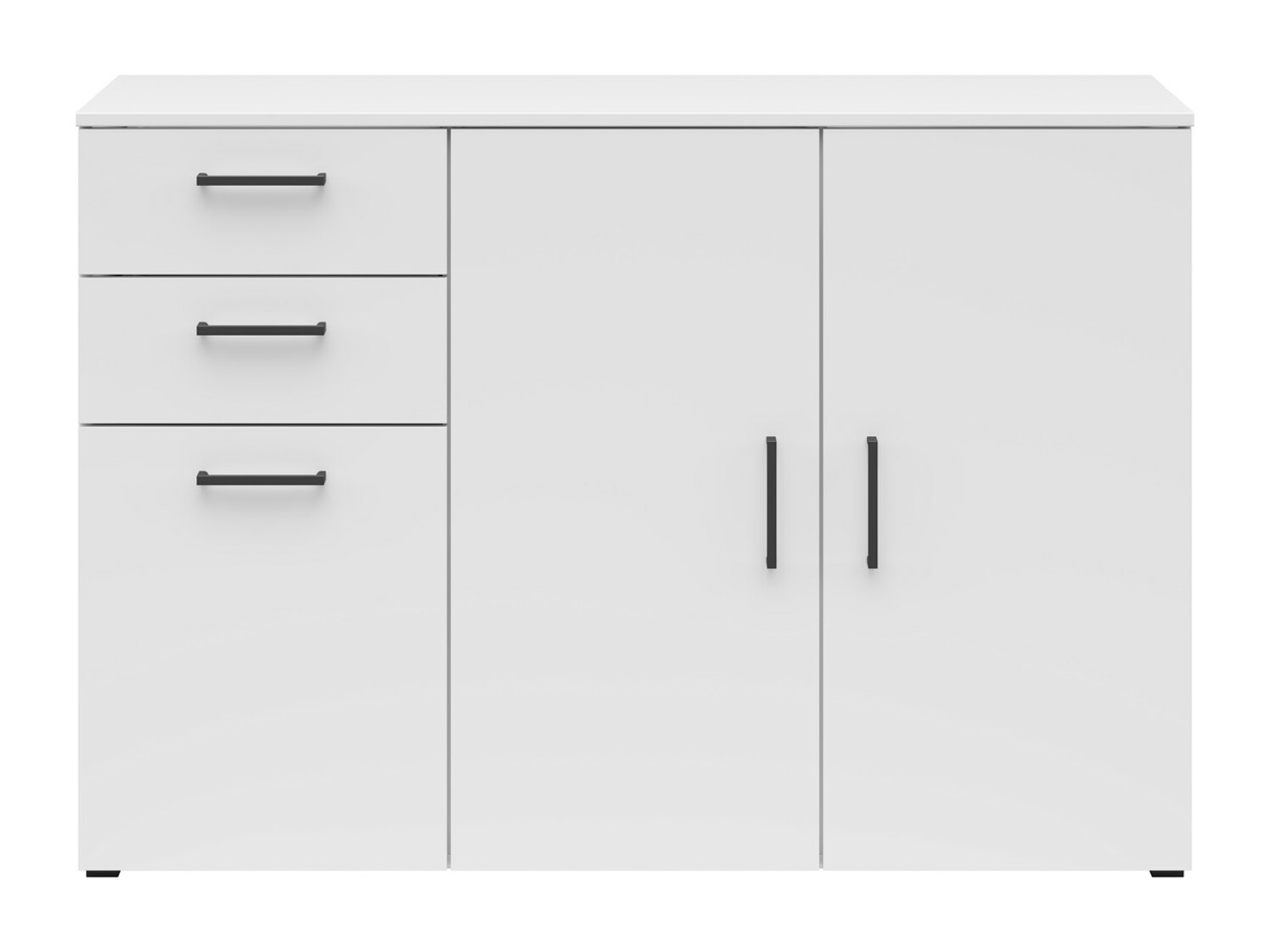 Kumode Fenopha 178 (Balts)