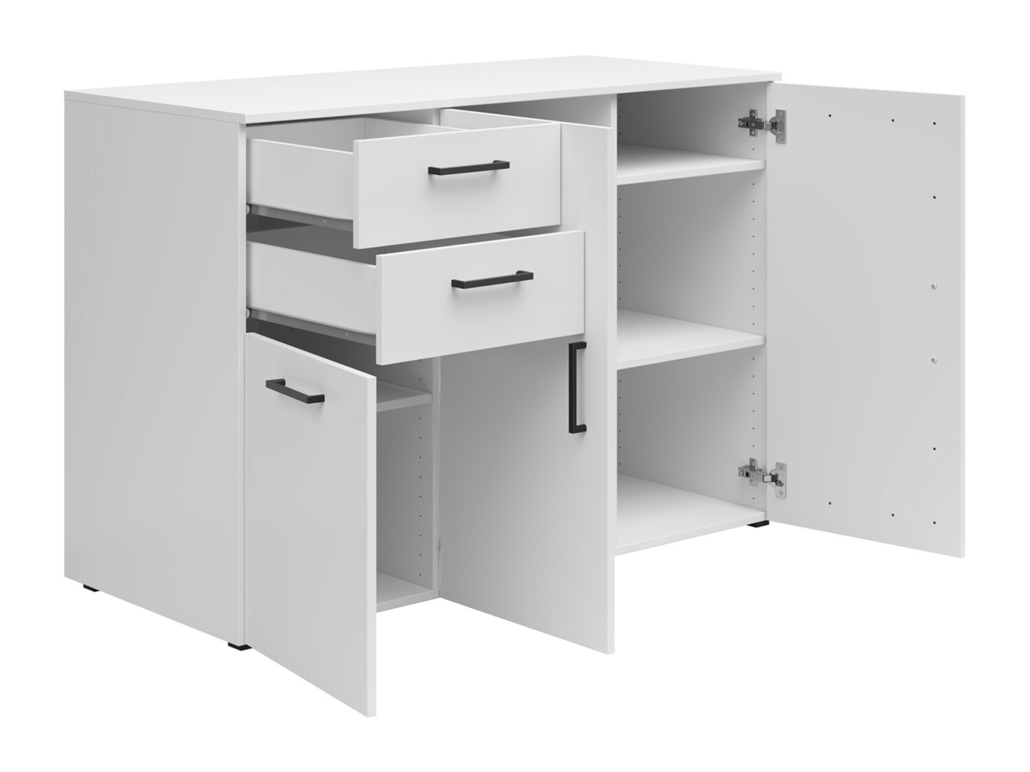 Kumode Fenopha 179 (Balts)