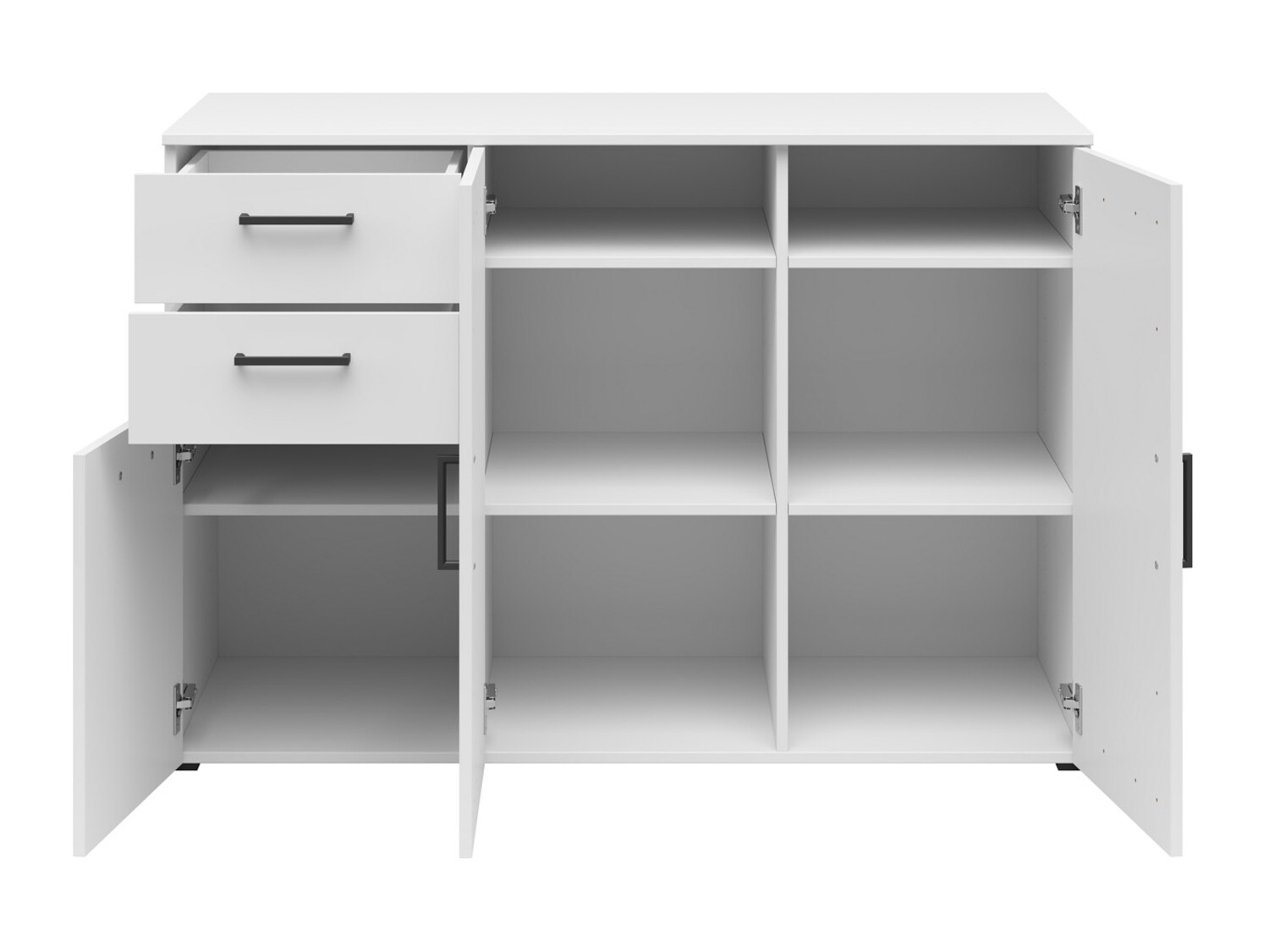 Kumode Fenopha 179 (Balts)
