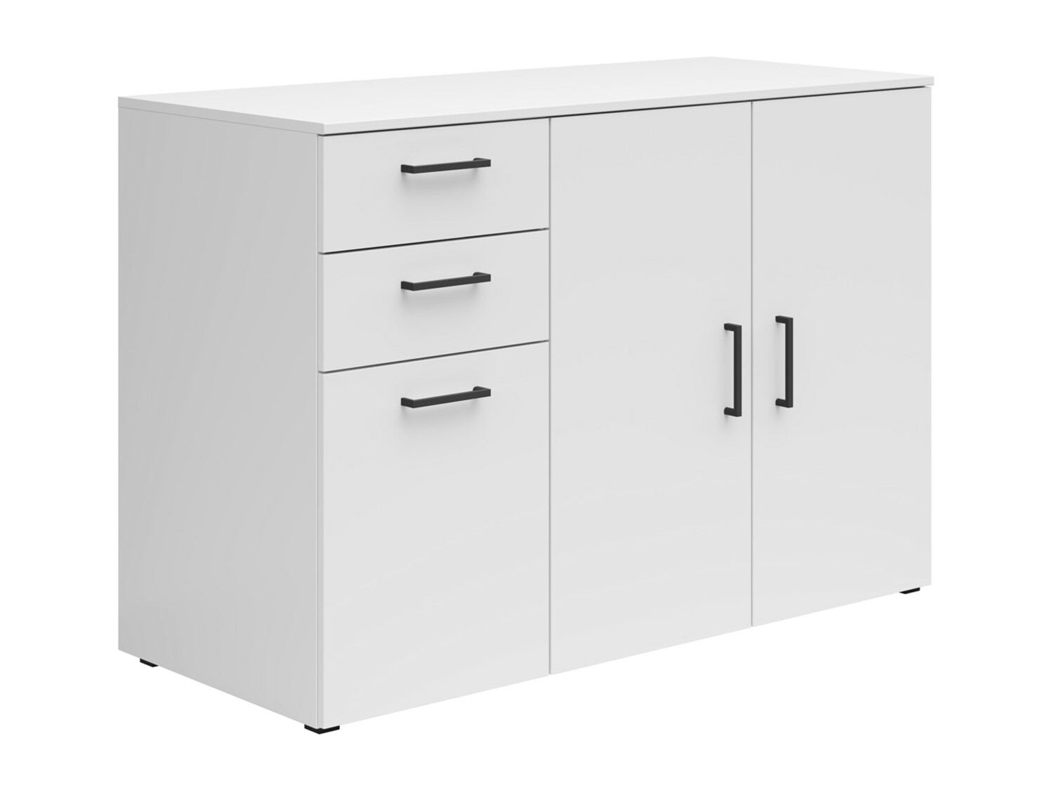 Kumode Fenopha 179 (Balts)