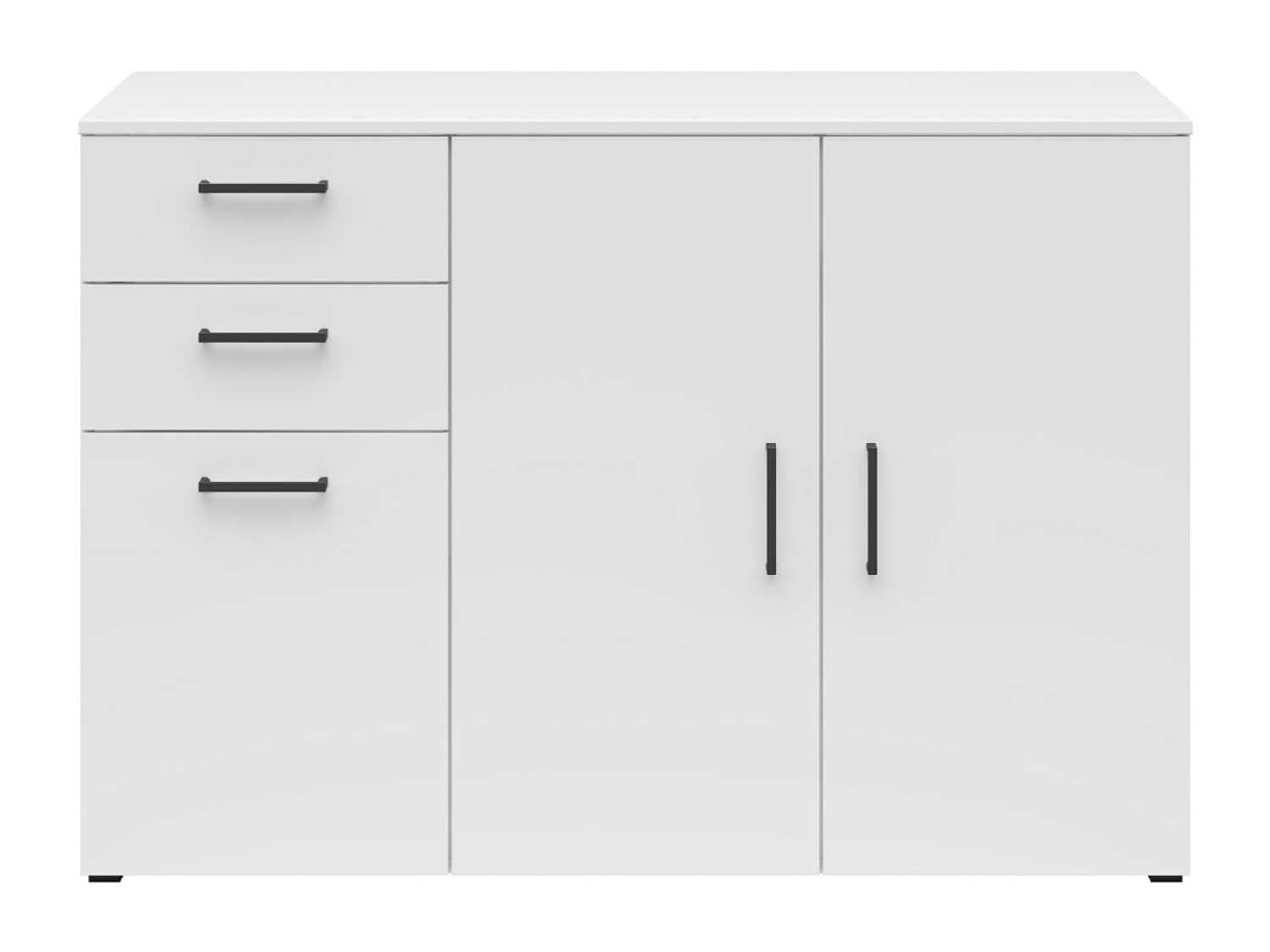 Kumode Fenopha 179 (Balts)