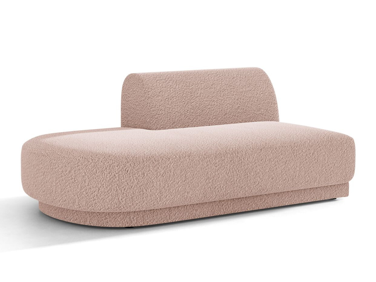 Moduļu krēsls Tivlomi 115 (Baloo 2072)