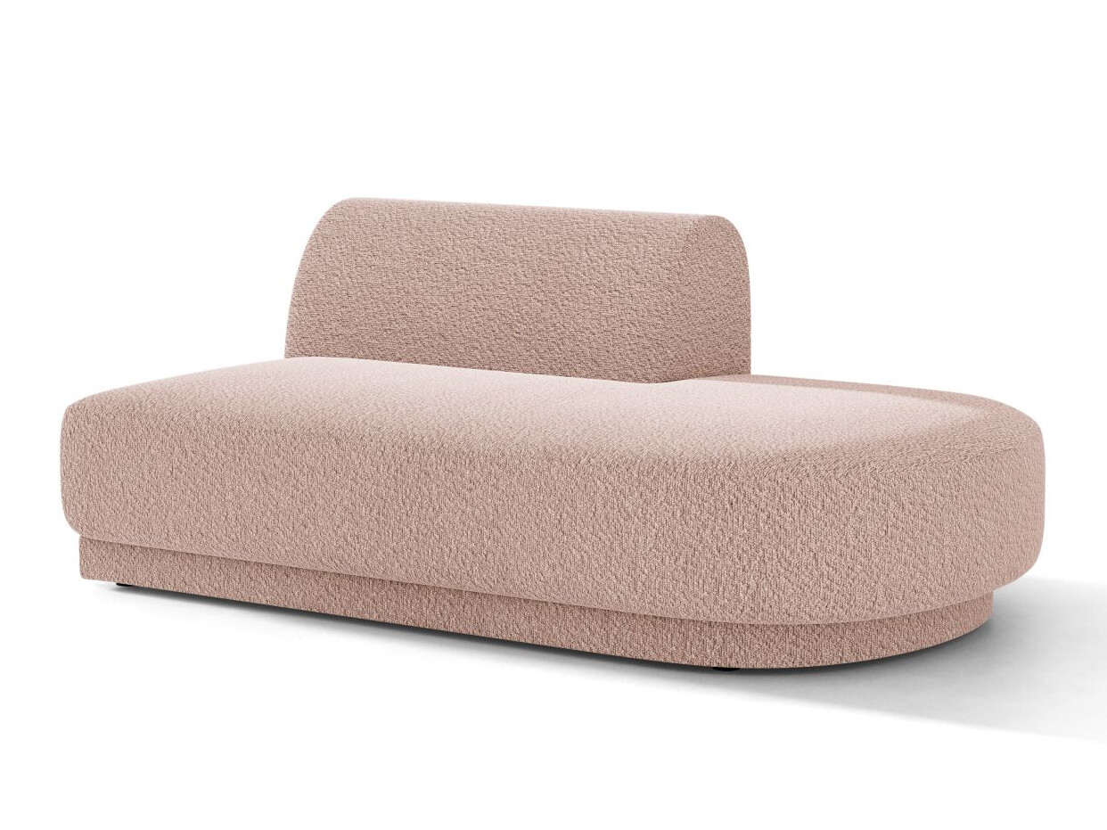 Moduļu krēsls Tivlomi 115 (Baloo 2072)