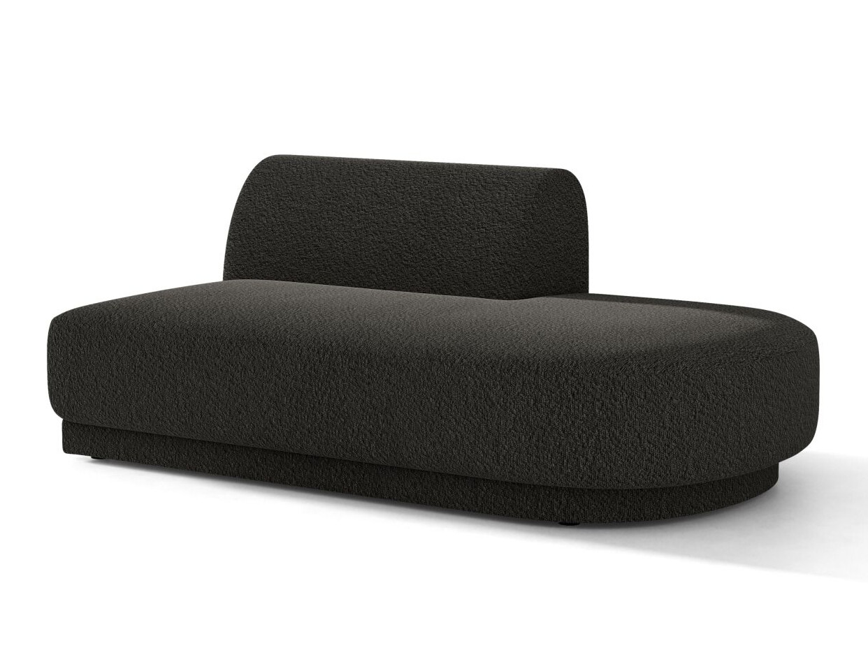 Moduļu krēsls Tivlomi 115 (Baloo 2081)