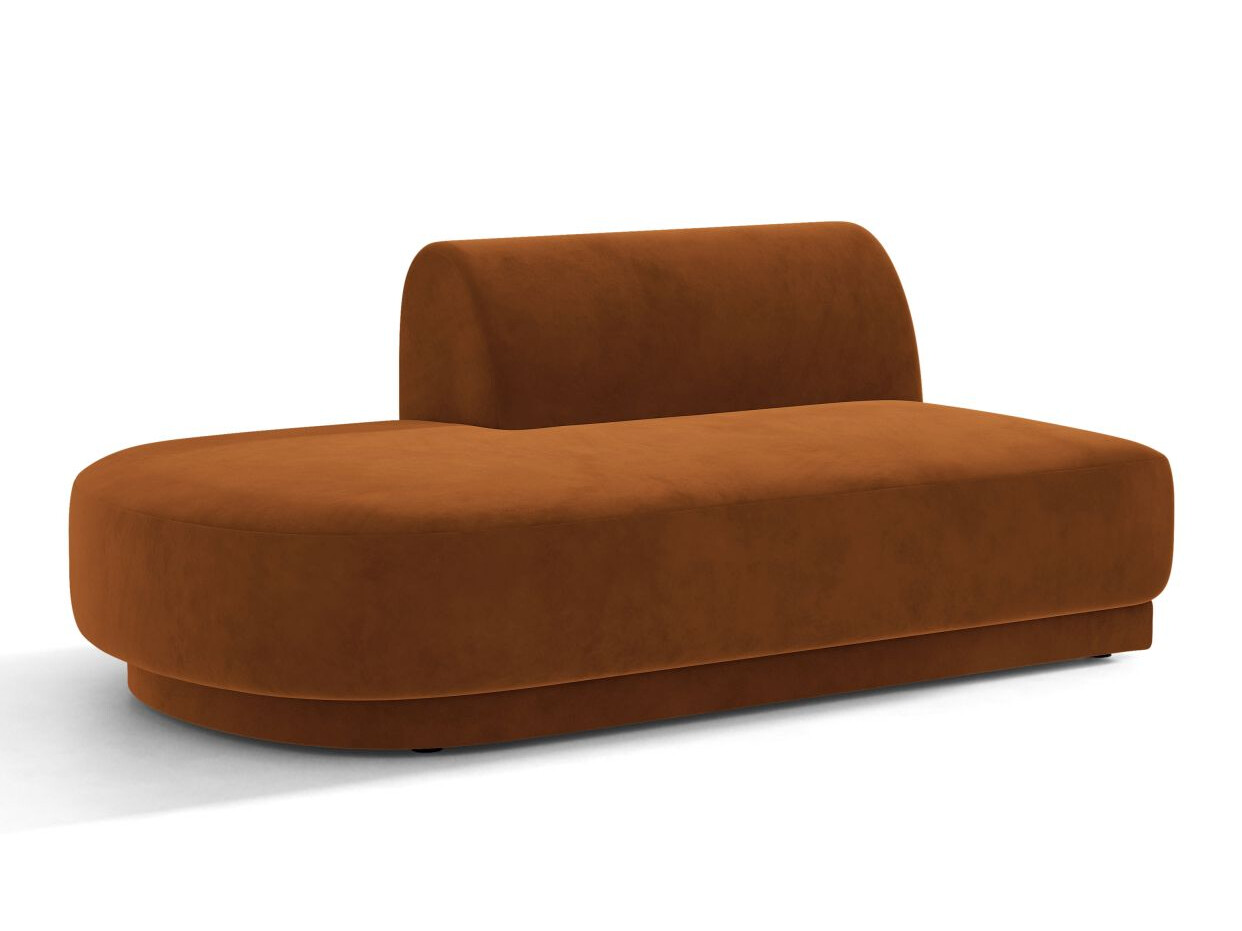 Moduļu krēsls Tivlomi 115 (Bluvel 4215)