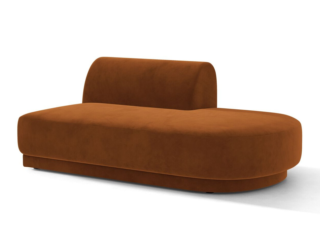 Moduļu krēsls Tivlomi 115 (Bluvel 4215)
