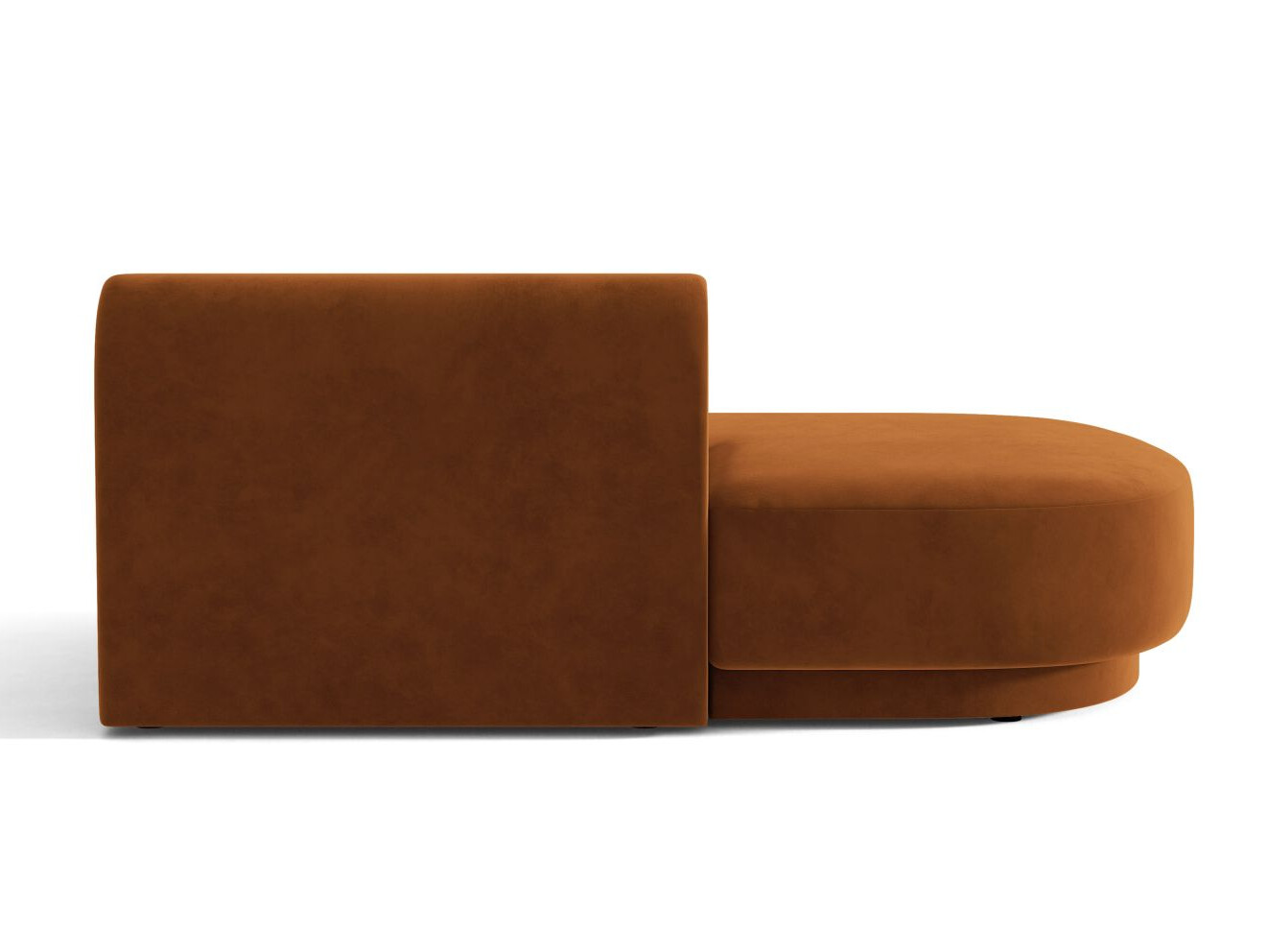 Moduļu krēsls Tivlomi 115 (Bluvel 4215)