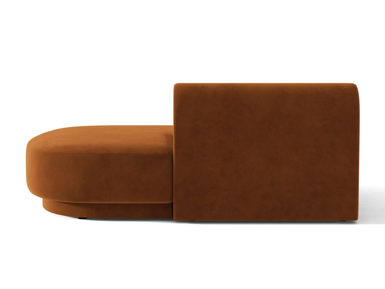 Moduļu krēsls Tivlomi 115 (Bluvel 4215)