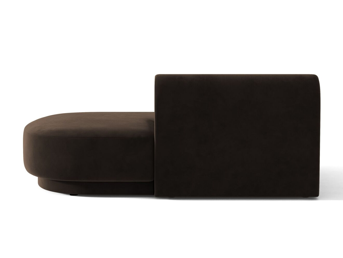 Moduļu krēsls Tivlomi 115 (Bluvel 48)