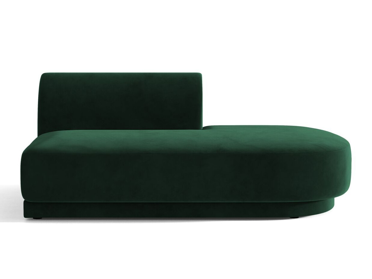 Moduļu krēsls Tivlomi 115 (Bluvel 78)