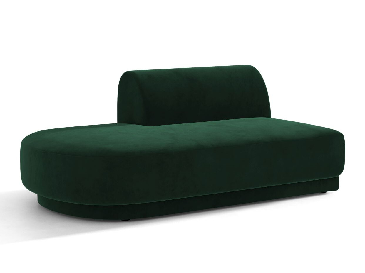 Moduļu krēsls Tivlomi 115 (Bluvel 78)