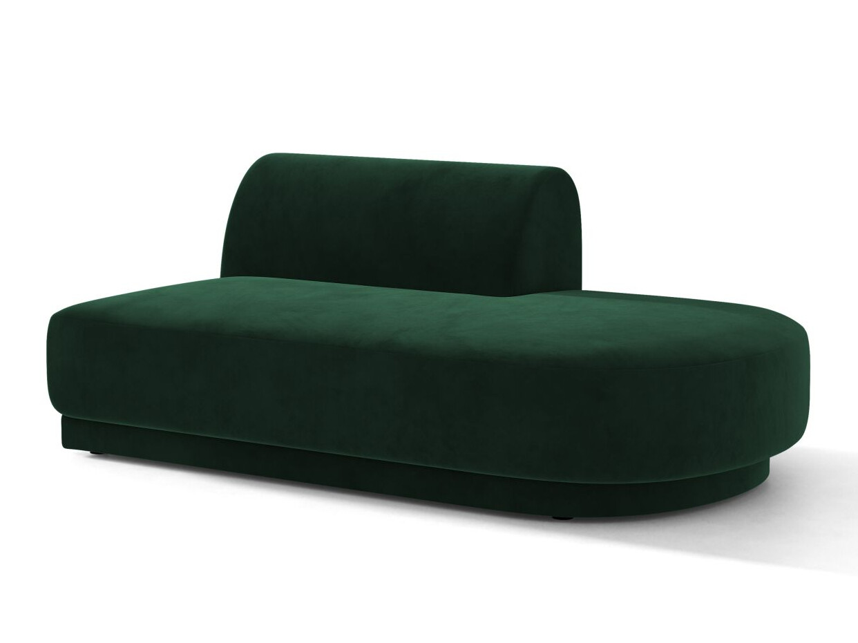 Moduļu krēsls Tivlomi 115 (Bluvel 78)