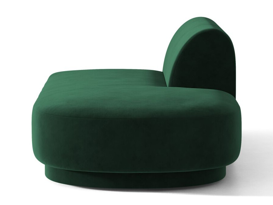 Moduļu krēsls Tivlomi 115 (Bluvel 78)