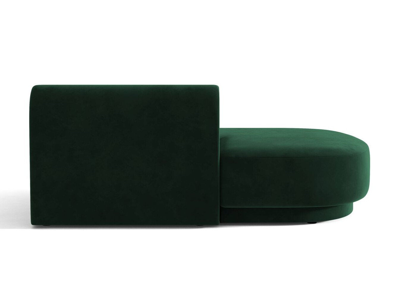 Moduļu krēsls Tivlomi 115 (Bluvel 78)