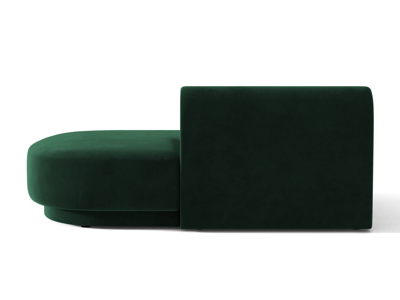 Moduļu krēsls Tivlomi 115 (Bluvel 78)