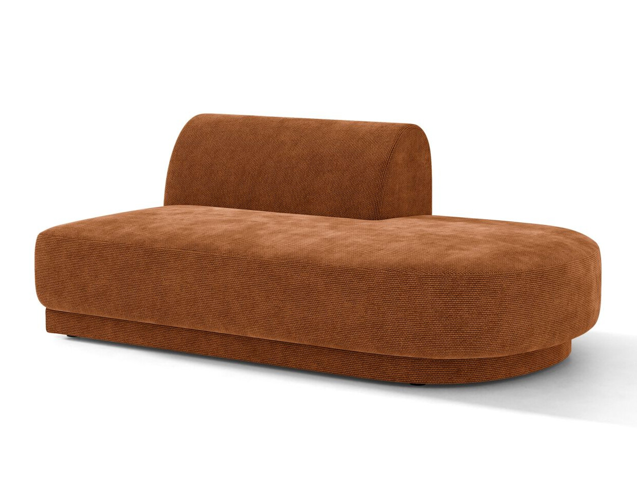 Moduļu krēsls Tivlomi 115 (Eden 10)