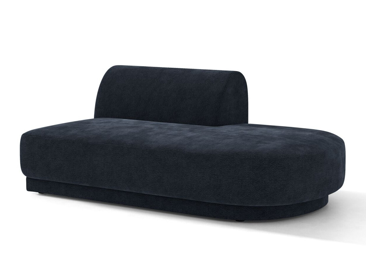 Moduļu krēsls Tivlomi 115 (Eden 16)