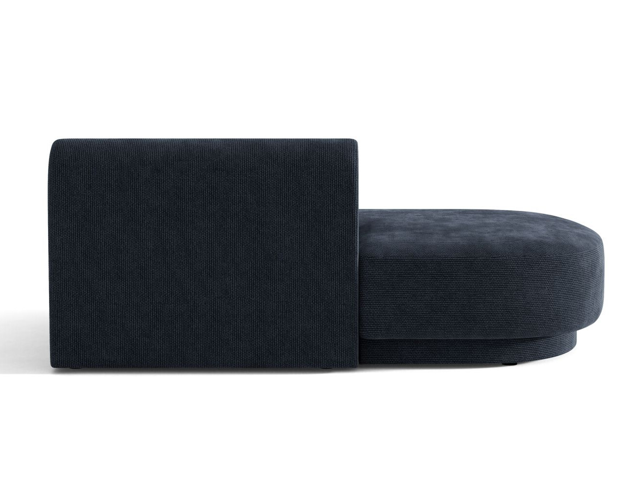 Moduļu krēsls Tivlomi 115 (Eden 16)