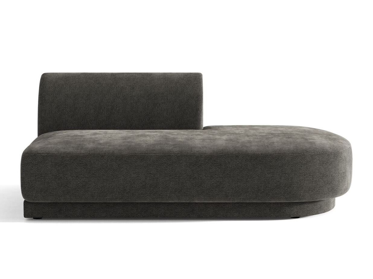 Moduļu krēsls Tivlomi 115 (Eden 20)