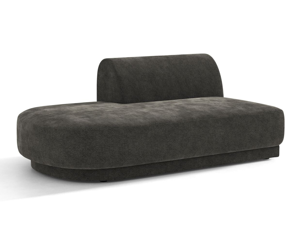 Moduļu krēsls Tivlomi 115 (Eden 20)