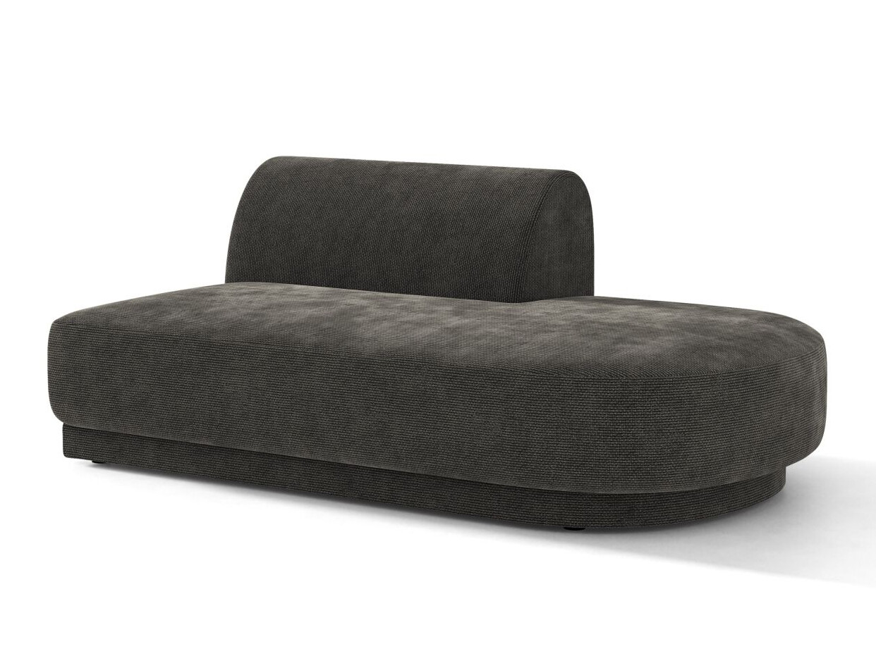 Moduļu krēsls Tivlomi 115 (Eden 20)
