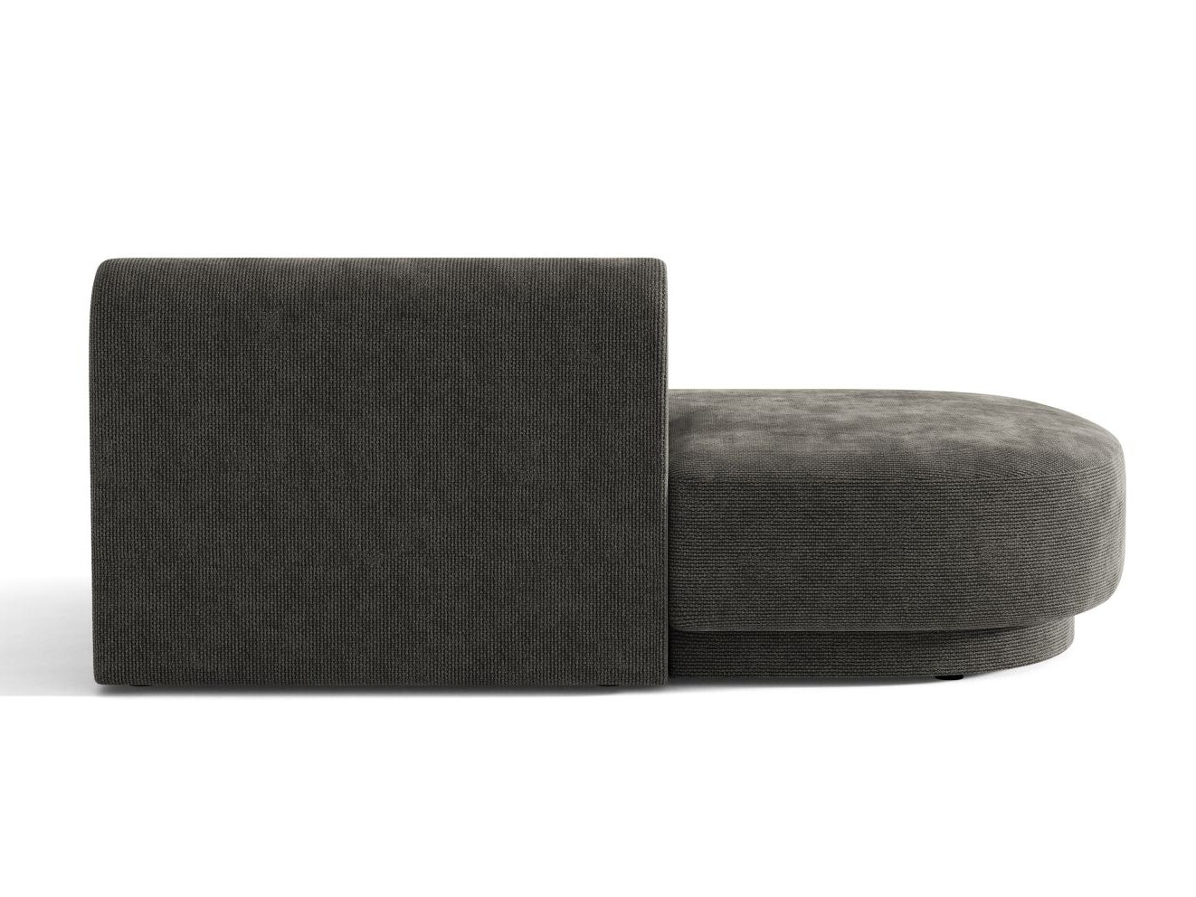 Moduļu krēsls Tivlomi 115 (Eden 20)