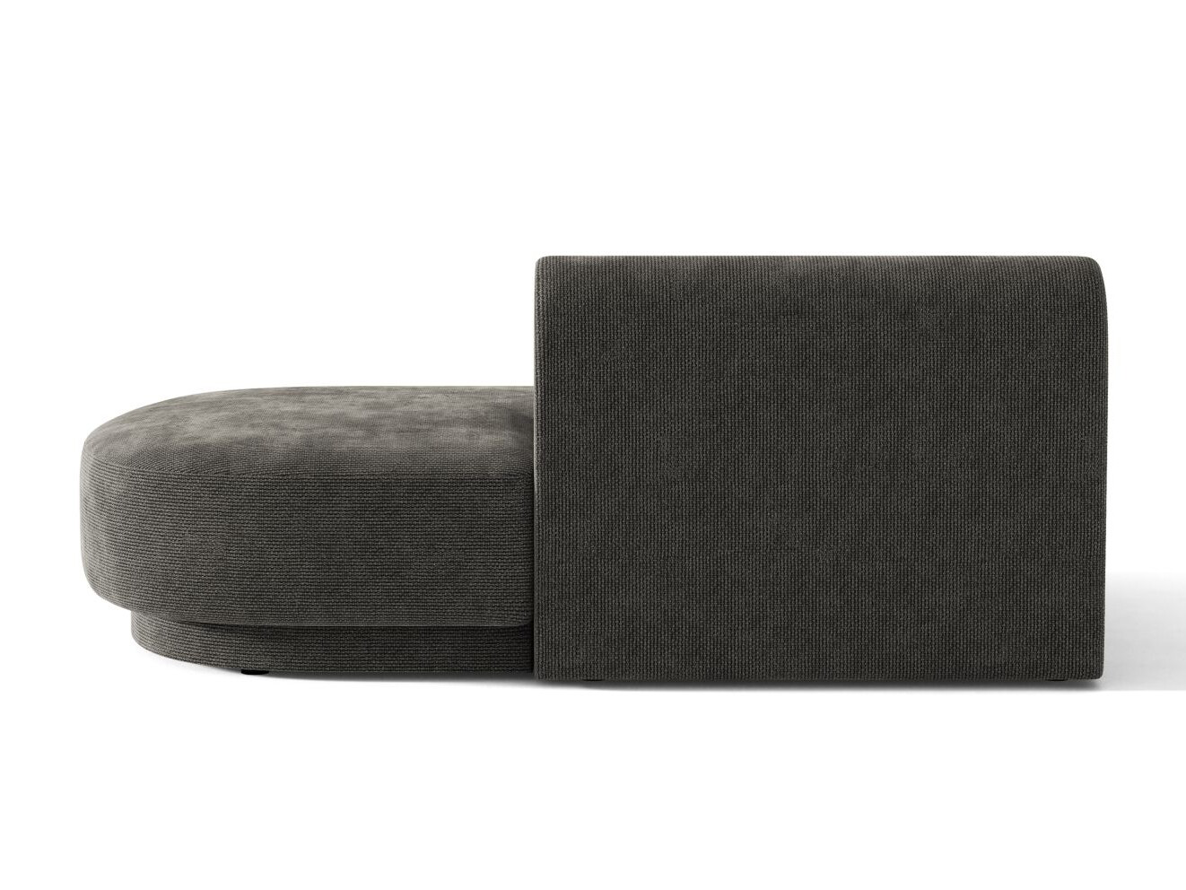 Moduļu krēsls Tivlomi 115 (Eden 20)