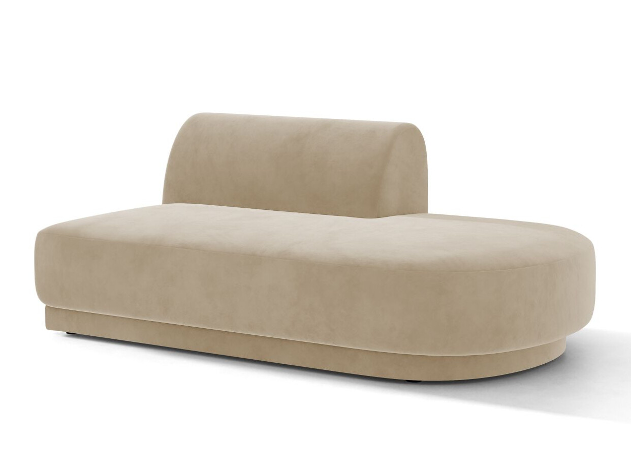 Moduļu krēsls Tivlomi 115 (Venus 2928)