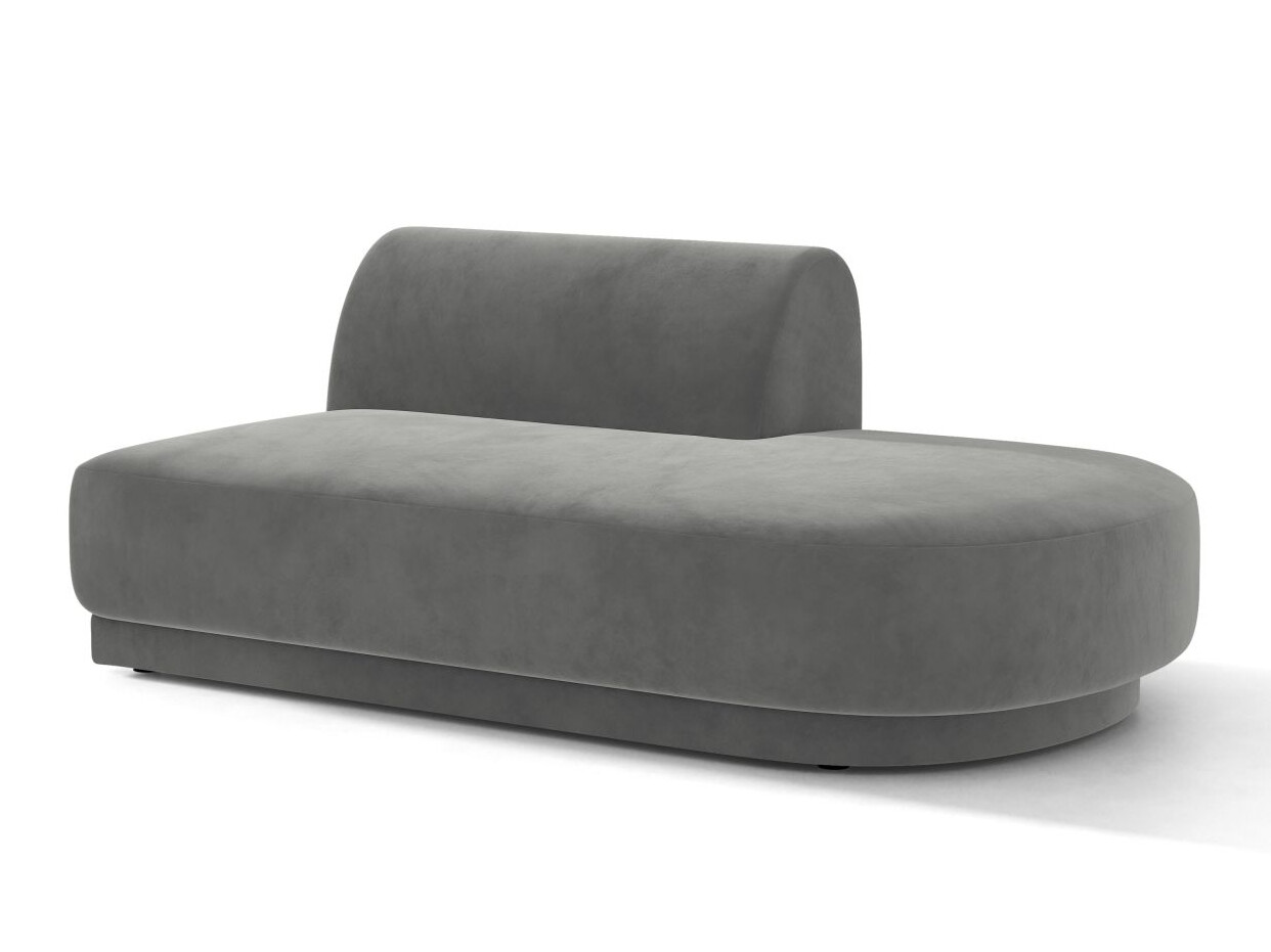 Moduļu krēsls Tivlomi 115 (Venus 2929)