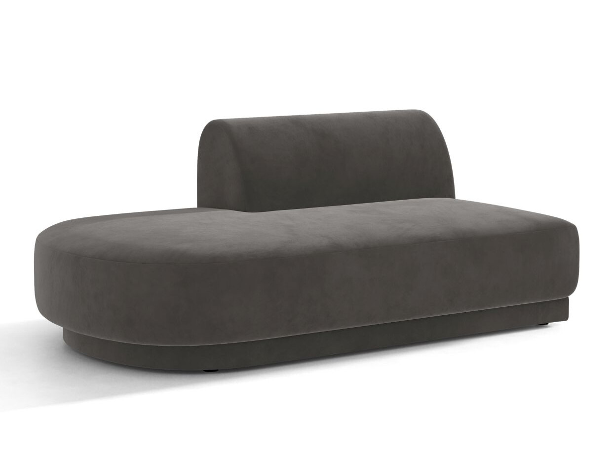Moduļu krēsls Tivlomi 115 (Venus 2930)