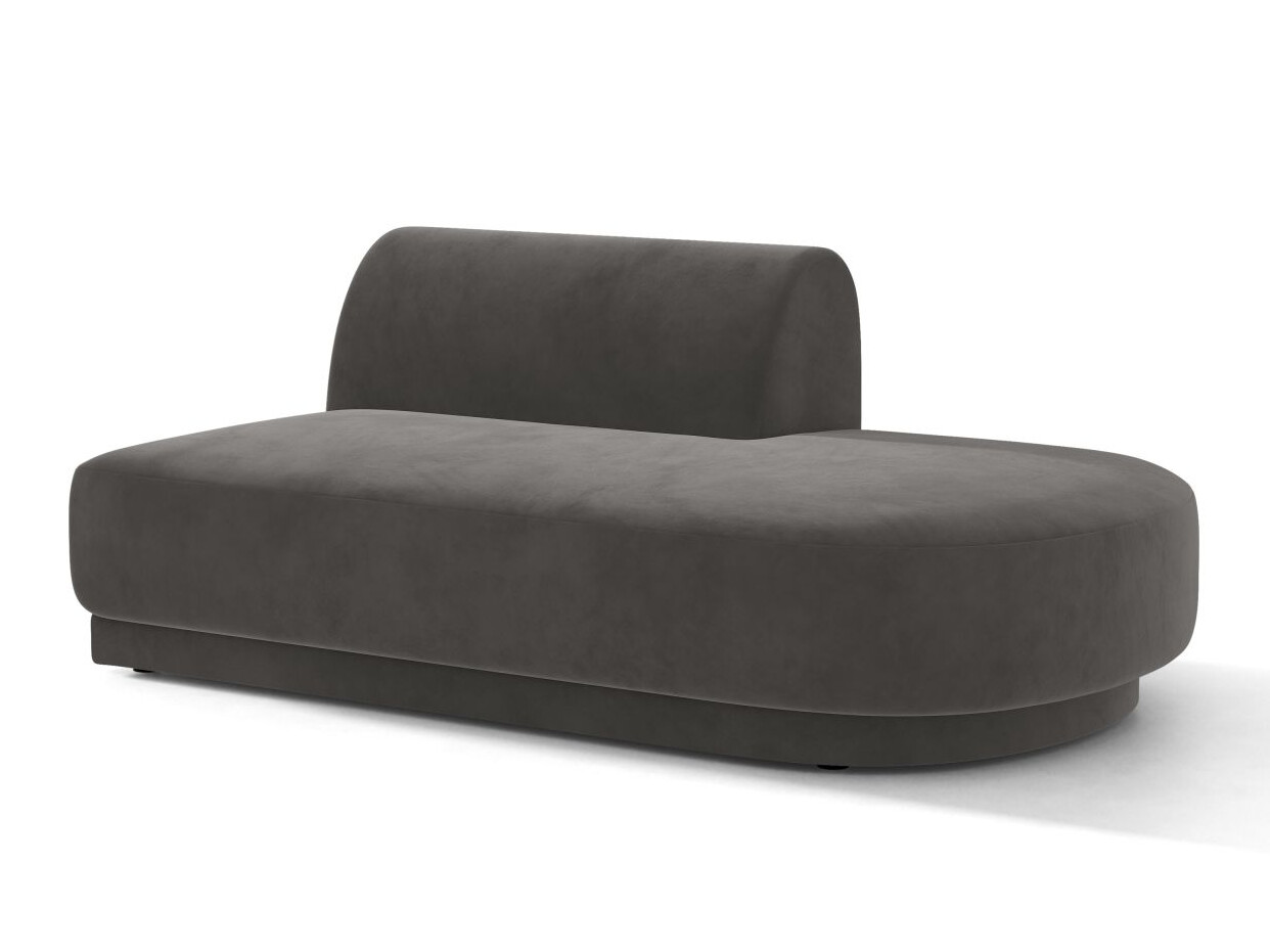 Moduļu krēsls Tivlomi 115 (Venus 2930)