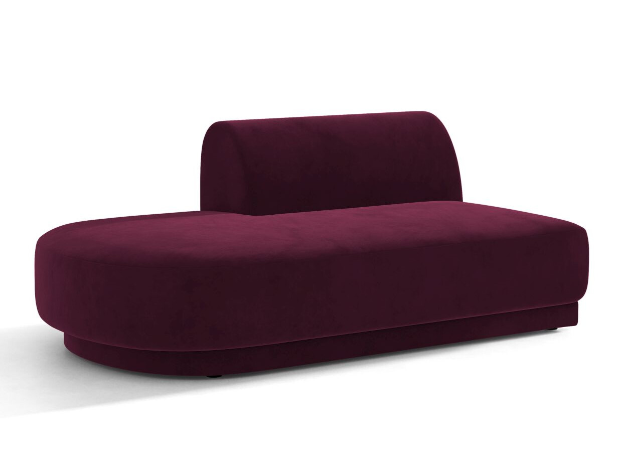 Moduļu krēsls Tivlomi 115 (Venus 2932)