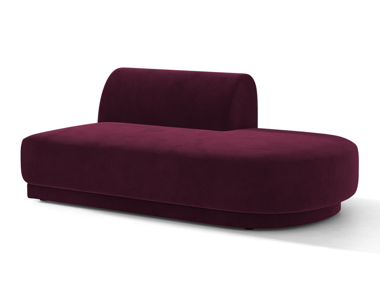 Moduļu krēsls Tivlomi 115 (Venus 2932)