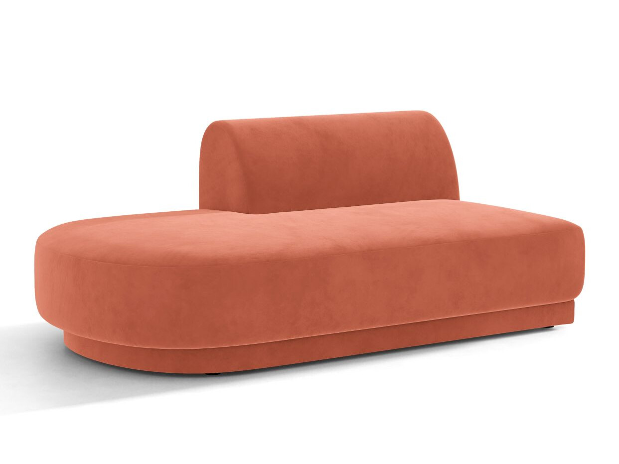 Moduļu krēsls Tivlomi 115 (Venus 2933)
