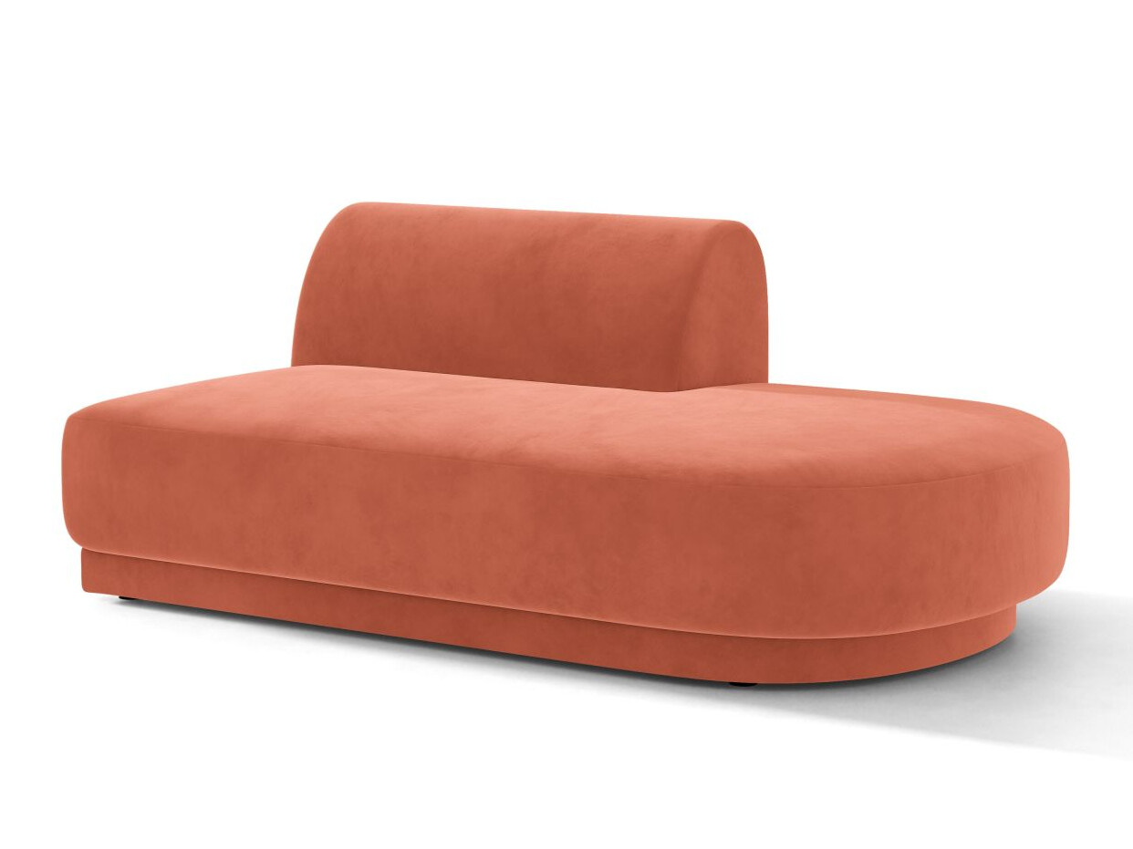 Moduļu krēsls Tivlomi 115 (Venus 2933)