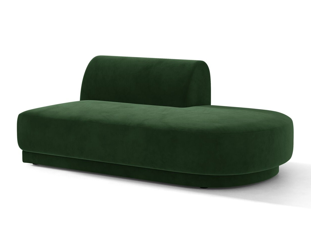 Moduļu krēsls Tivlomi 115 (Venus 2940)