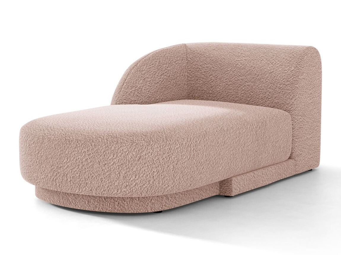 Moduļu krēsls Tivlomi 116 (Baloo 2072)