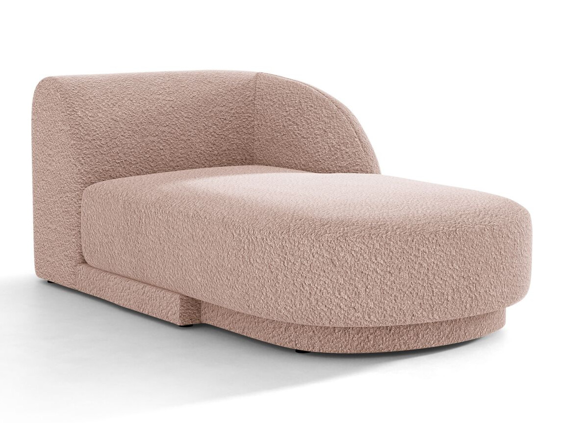 Moduļu krēsls Tivlomi 116 (Baloo 2072)