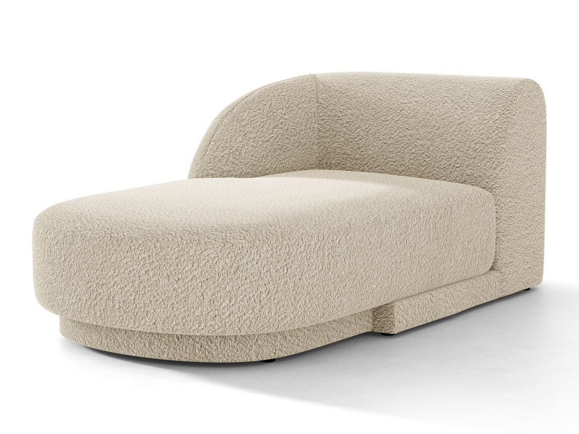 Moduļu krēsls Tivlomi 116 (Baloo 2074)