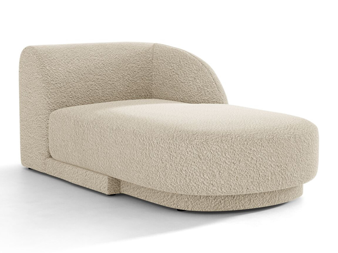 Moduļu krēsls Tivlomi 116 (Baloo 2074)