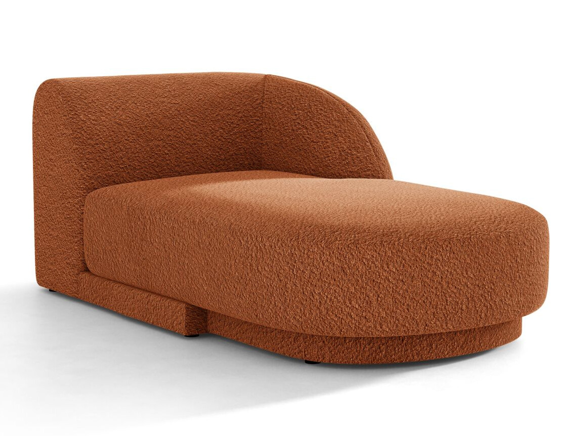 Moduļu krēsls Tivlomi 116 (Baloo 2078)