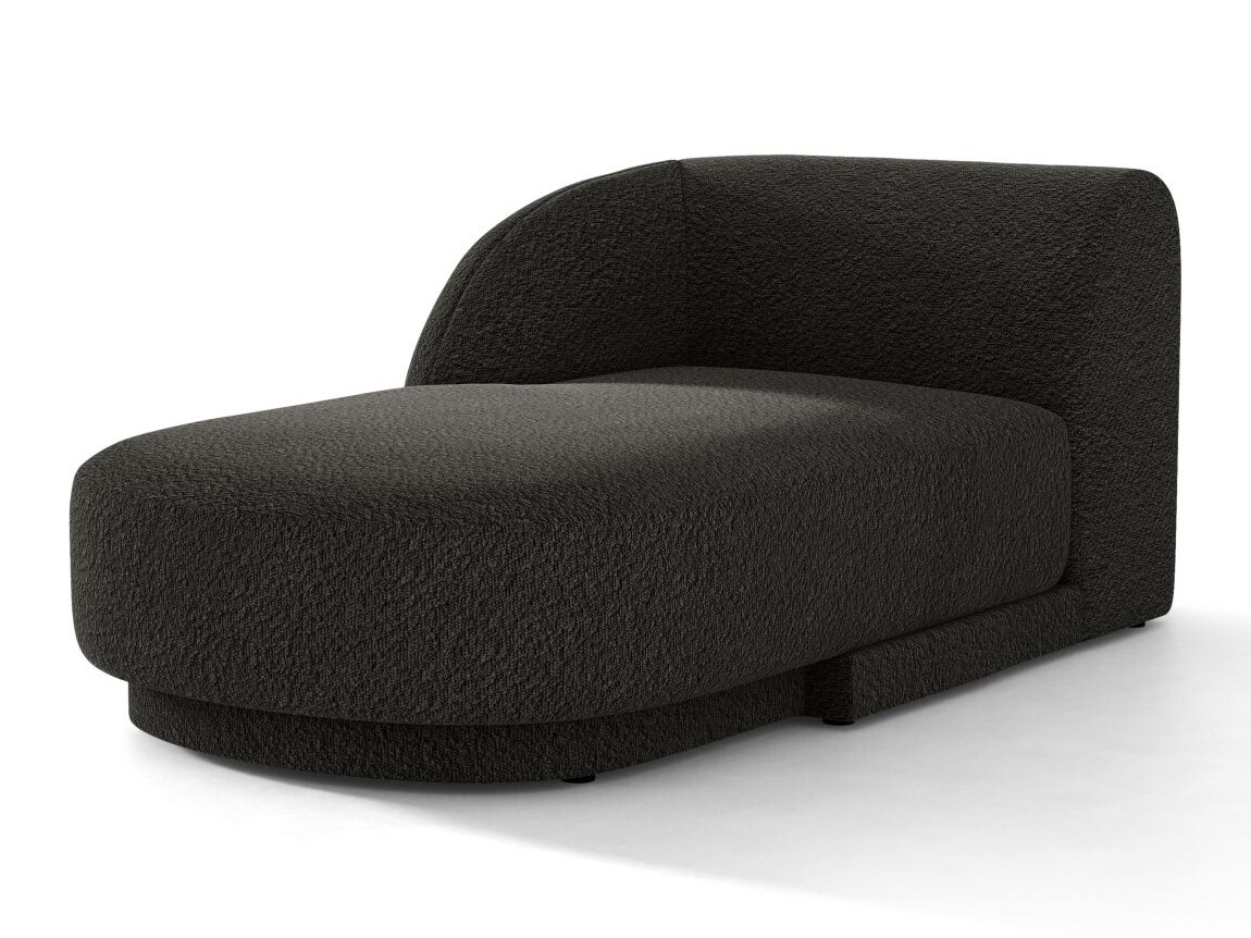Moduļu krēsls Tivlomi 116 (Baloo 2081)